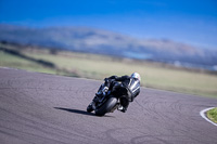 anglesey-no-limits-trackday;anglesey-photographs;anglesey-trackday-photographs;enduro-digital-images;event-digital-images;eventdigitalimages;no-limits-trackdays;peter-wileman-photography;racing-digital-images;trac-mon;trackday-digital-images;trackday-photos;ty-croes